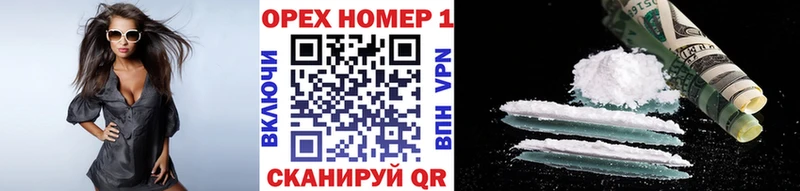 COCAIN FishScale  где можно купить   mega маркетплейс  Тутаев 