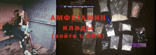 трава Балахна