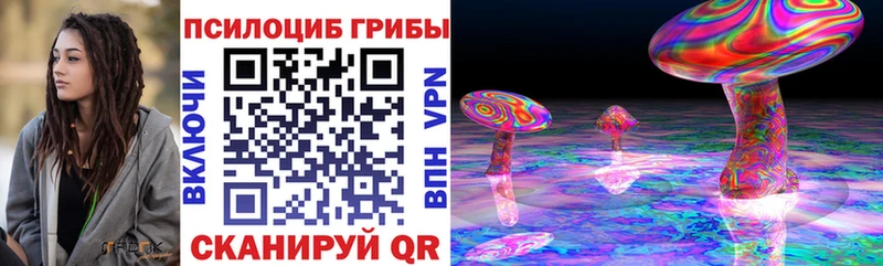 Псилоцибиновые грибы прущие грибы Тутаев