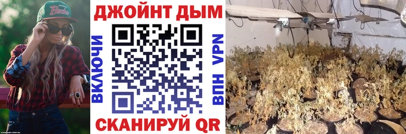 Бошки марихуана индика Тутаев